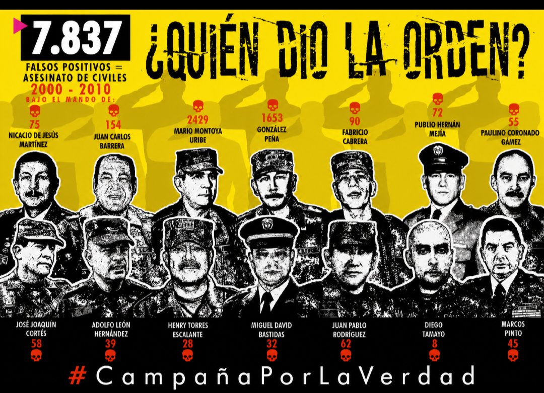 Jhon Kardona JFK 5.0 😎 ®️ tweet media