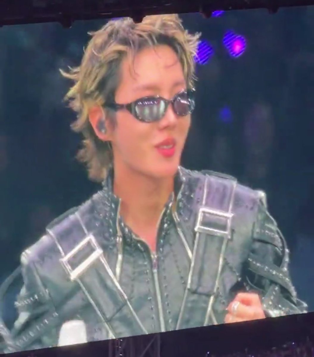 jhopenews's tweet image. 🚨 ÚLTIMOS MINUTOS DA VOTAÇÃO 

📲 RT + copia &amp;amp; cola as tags:

I'm voting for #jhope as the #ArtistaAsiaticodoAno at the #SECAwards