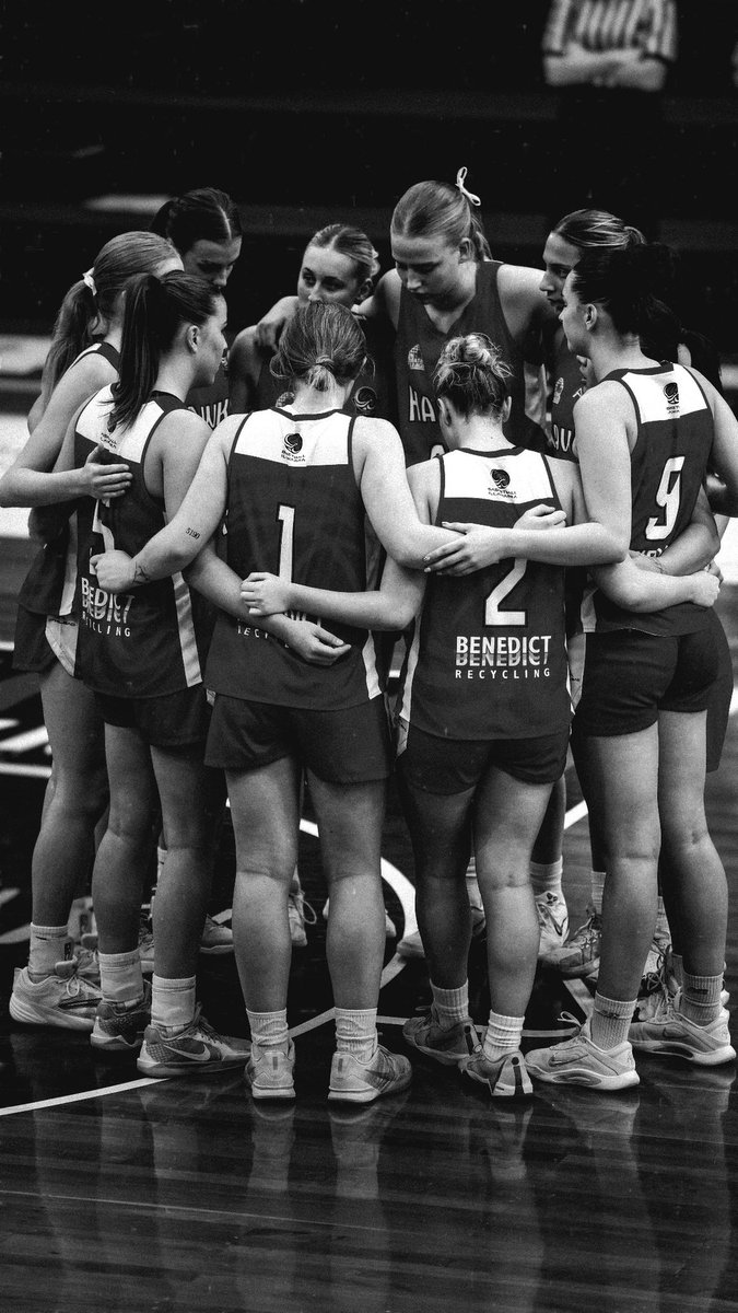 katespeer08's tweet photo. https://t.co/9D5juIUKGG 
youth league women’s full game link - vs sutherland sharks - #1
@CoachEdSummers @AUSA_Hoops_WBB @AUSA_Hoops https://t.co/X3ClZNBUoz