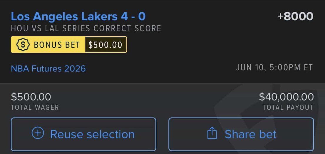 br_betting tweet media