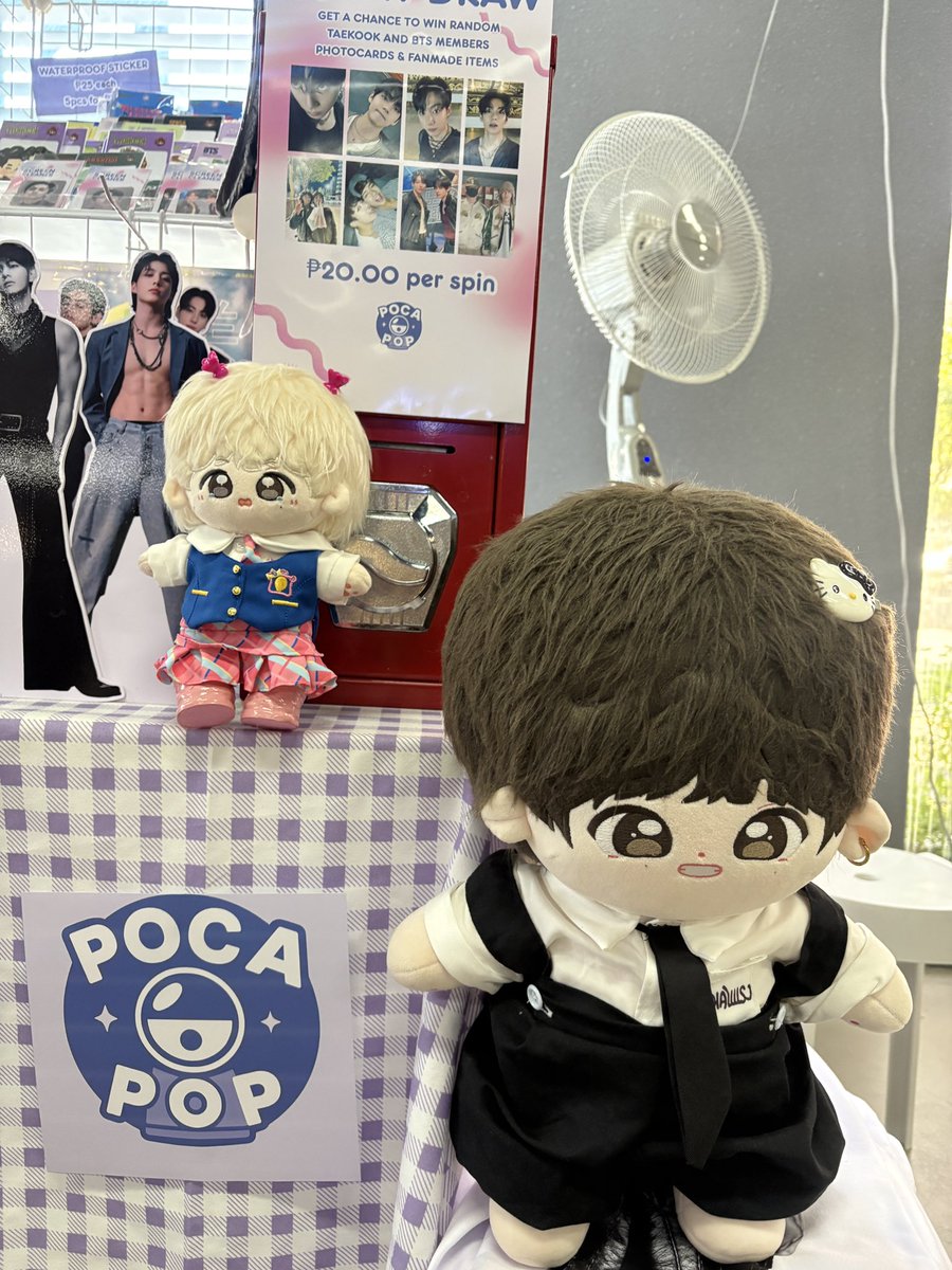 Poca Pop PH tweet media