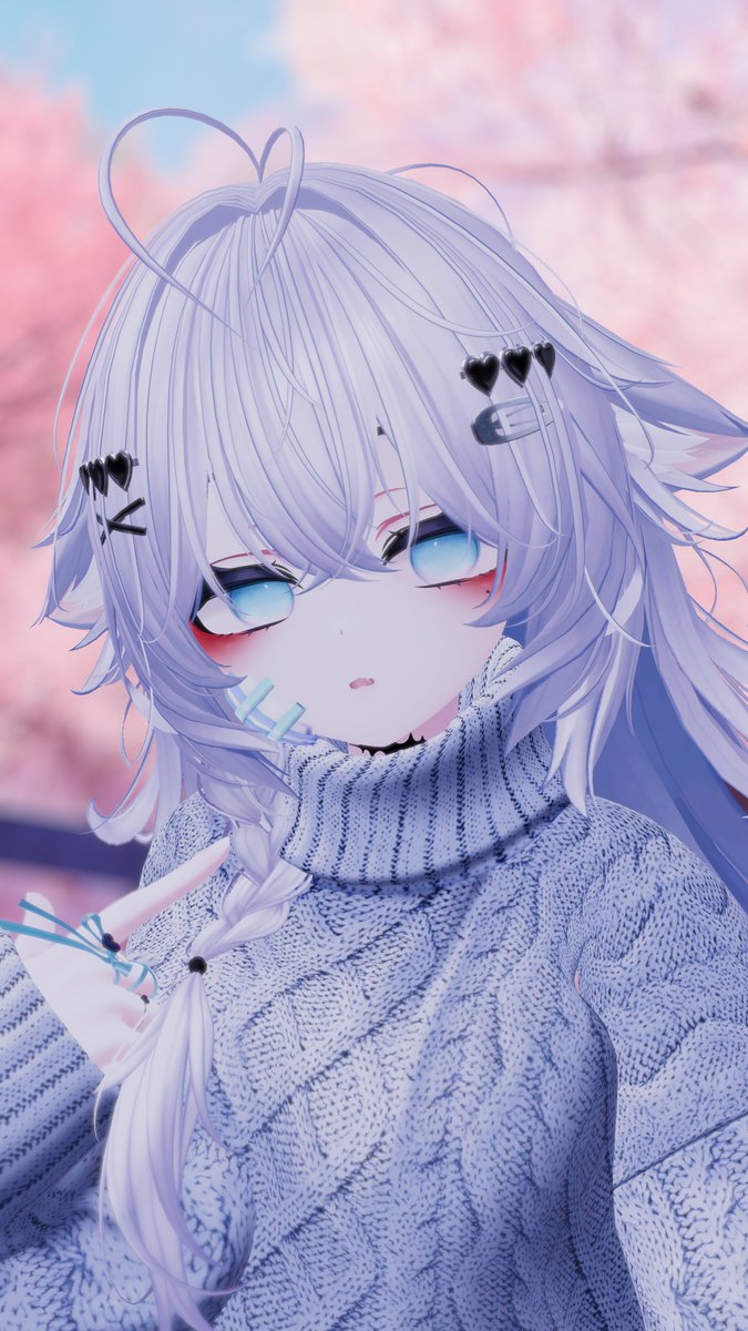 はちゃん tweet media