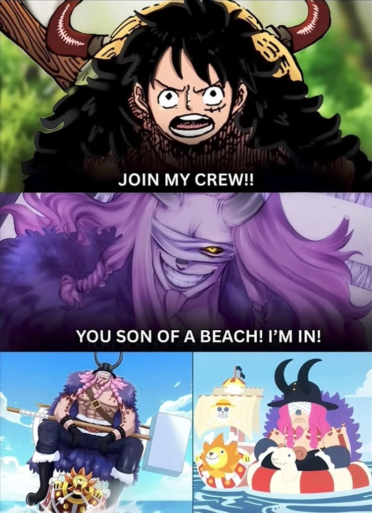Inosuke Tweets tweet media