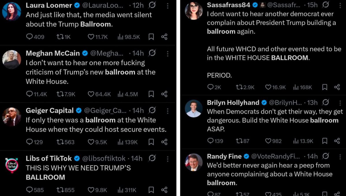 Hugo S. Martinez tweet media