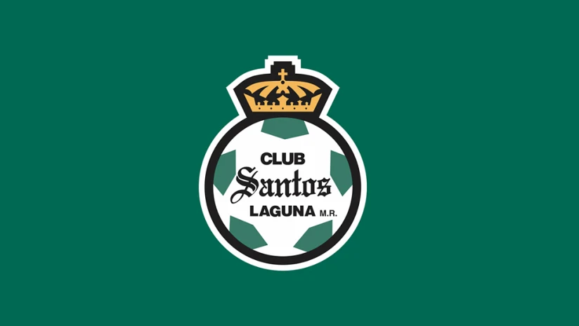 albertocardenas's tweet photo. Mensaje para la gente que asesora a @Irarragorri y grupo @Orlegi  porque sé que están al pendiente de todo lo bueno y malo que se publica en redes, y sobre todo que ahora tienen un gerente deportivo que sí jugó futbol, como es @gonzoPineda8

Estos consejos no tienen costo, y no necesitan pagar un equipo de analistas deportivos de algunos cuantos miles de pesos para entenderlos y analizarlos, sin groserías, sin malos rollos.

1) Dejen de reciclar, NO, COCA no es la opción para Santos, sabemos que sin el hermano de Riestra en la comisión de arbitraje no volverán a tener esa "suerte" de ser bicampeones.
2) Volteen a ver a sus fuerzas básicas, déjense de cosas, que si es hijo de fulanito o sutanito, si tiene las cualidades, denle la oportunidad y ya.
3) La prioridad debe ser ya un DT de verdad, Larcamon, Vucetich
4) Pero para traer a un DT de verdad, igual dejen de querer jugar a las barajitas enviando jugadores de Gijon a Santos, y viceversa, o lo que "sobre" de Atlas.
4) Comiencen a tomar en serio a la Laguna, nunca lo han hecho; el día que lo hagan, se darán cuenta de que claro que se puede combinar pasión con hacer dinero...

Nunca olvides al club que te hizo quien eres, y no al revés... Porque @ClubSantos ya era un equipo grande y reconocido antes de que tú llegaras aquí; tú no eras nadie antes de llegar aquí...