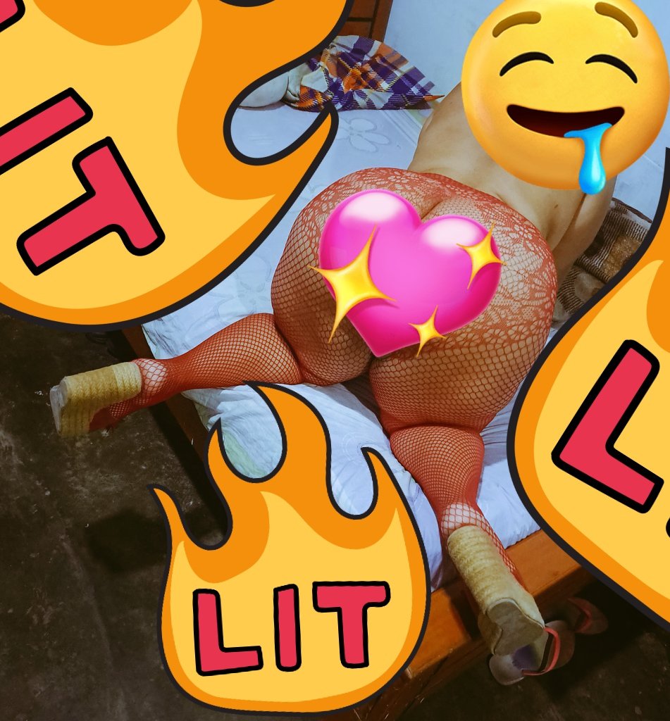 pareja Anton y betzy swing tweet media