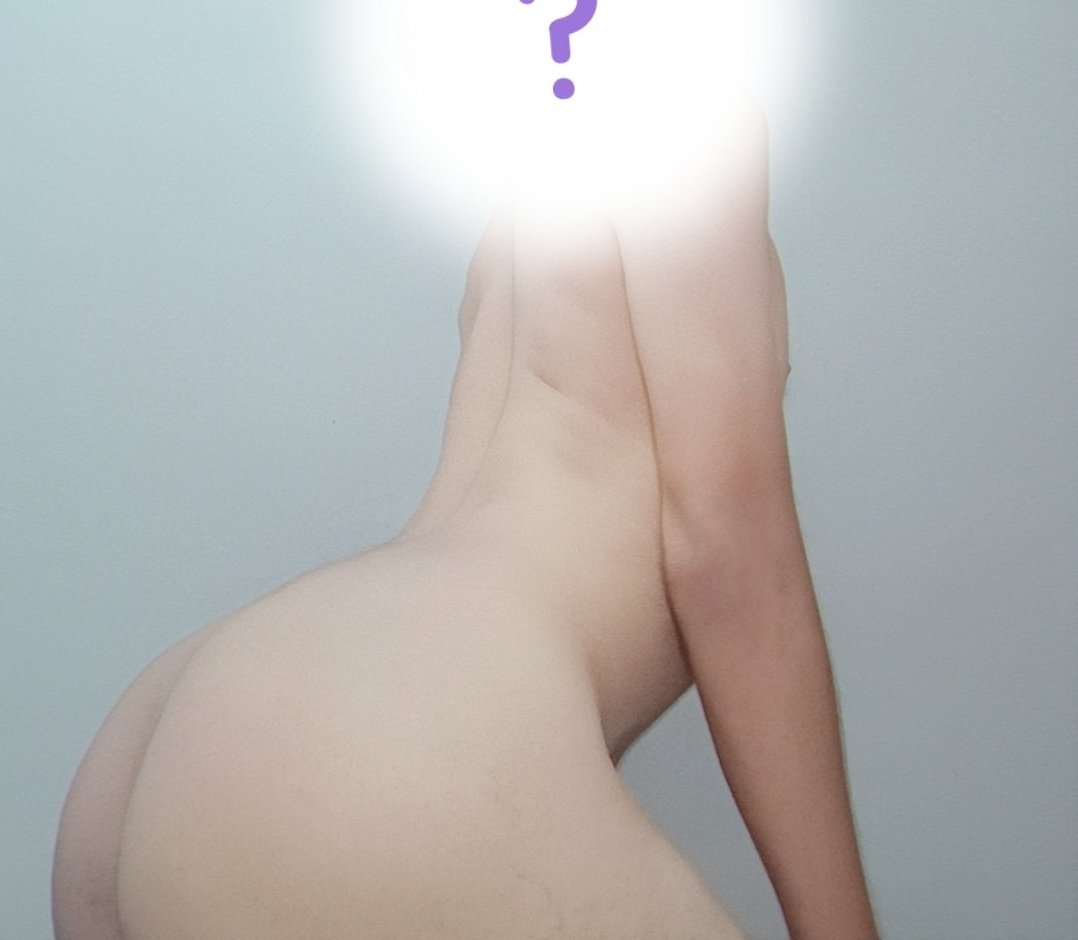 Twink Boy 💜 (🎁 18+ Bio) tweet media