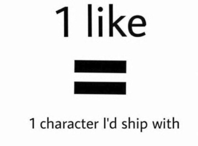 Celeste Vanderbilt tweet media