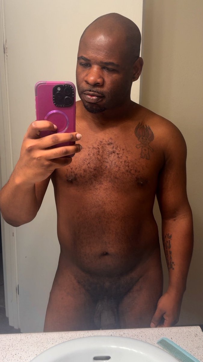 Pup Vortex (The ‘Tex) tweet media