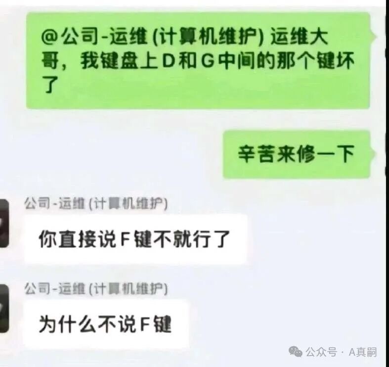 汐落_shio tweet media