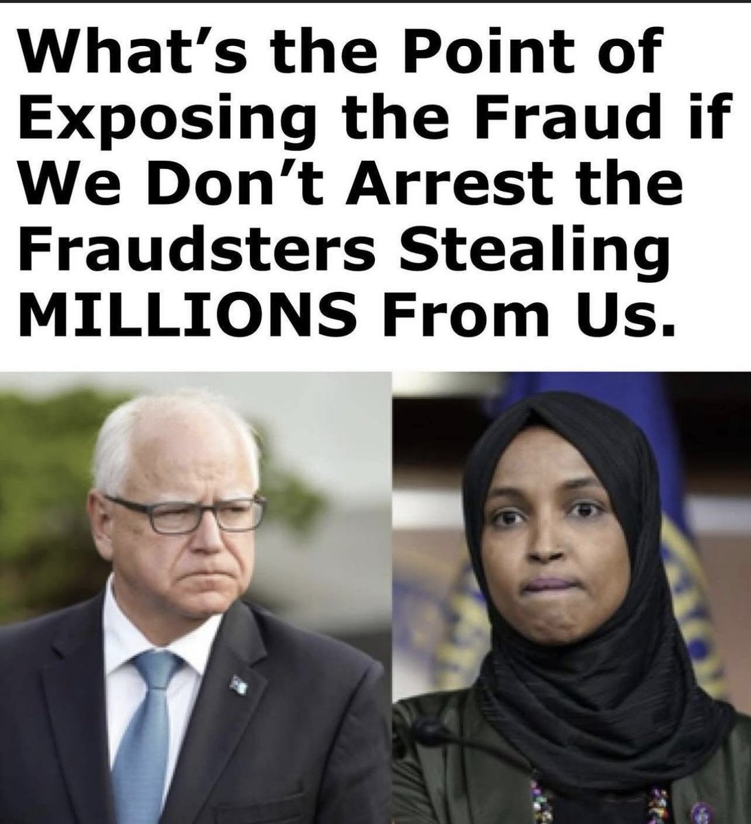 GINGERSKOL💜💛 tweet media