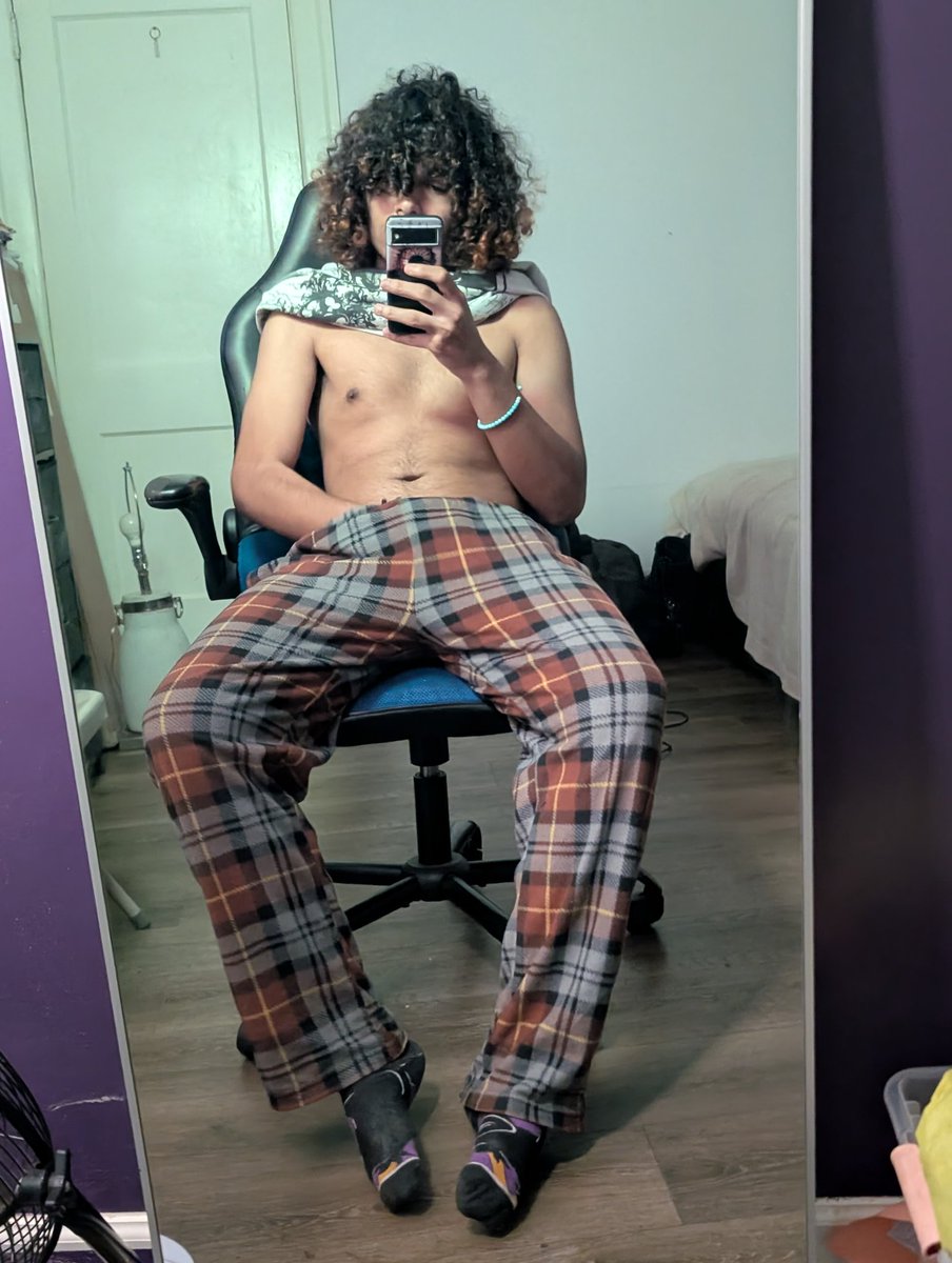 Judiybutjai's tweet image. #Night #Horny #teen