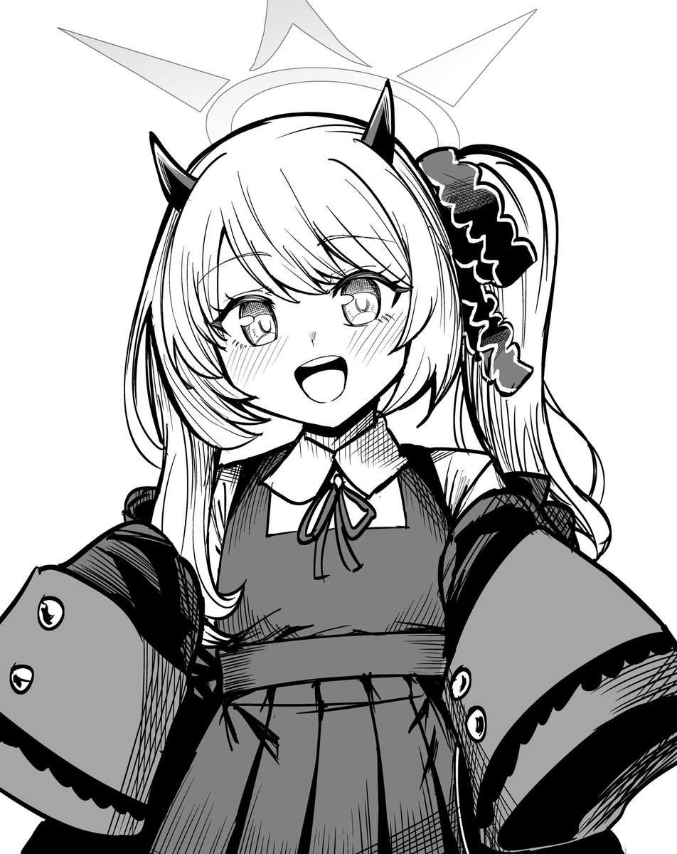 シンクロマン@強謙No.35 tweet media