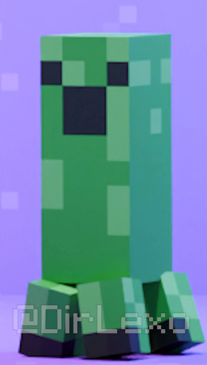 DrippOutPatrick's tweet photo. @Mincat719 Now this is epic https://t.co/XtHdqvOJZw