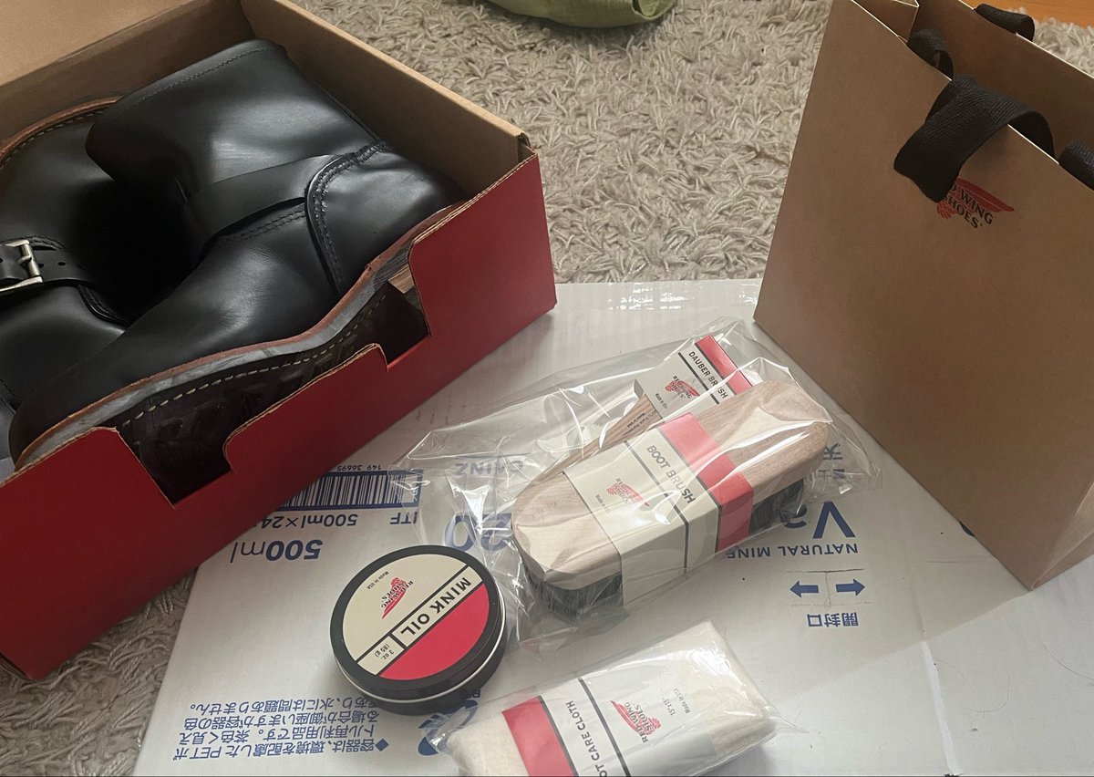 同志 V（Vast25） tweet media