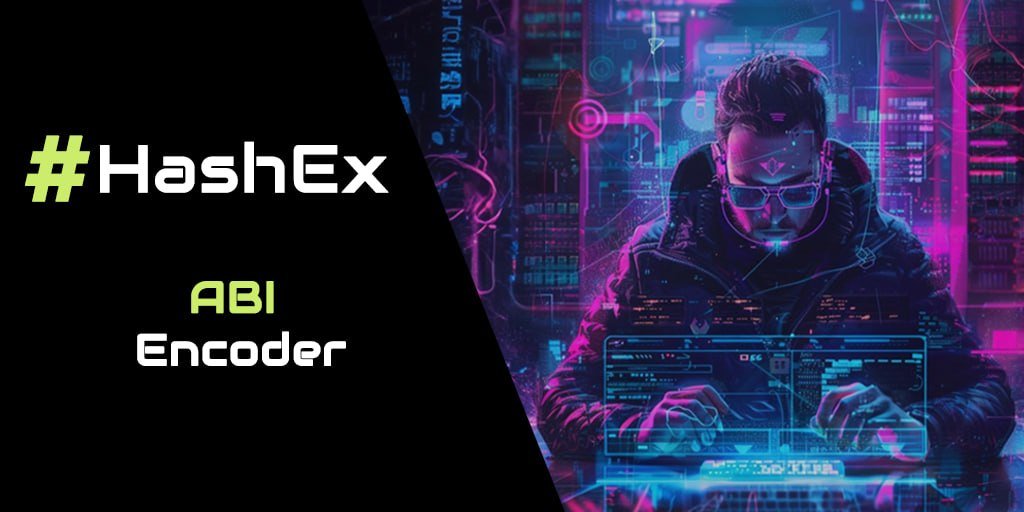 HashEx Blockchain Security tweet media