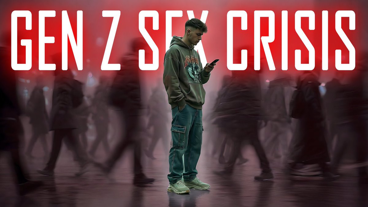 Caleb Hammer tweet media