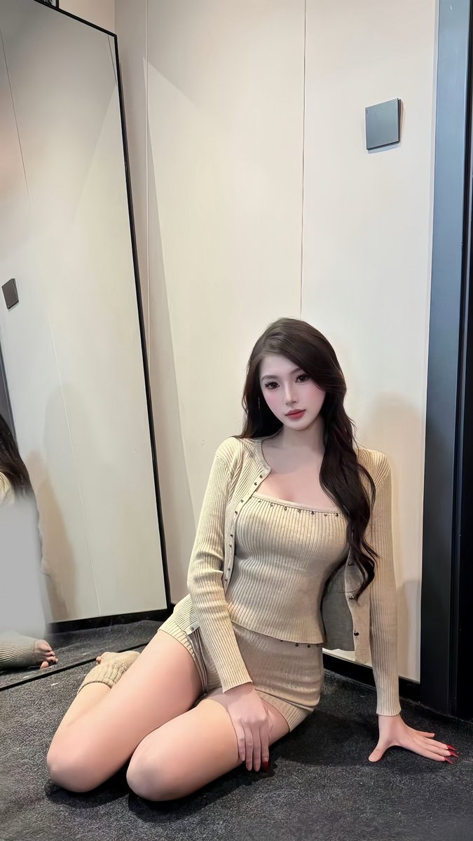 不是鱼鱼i tweet media