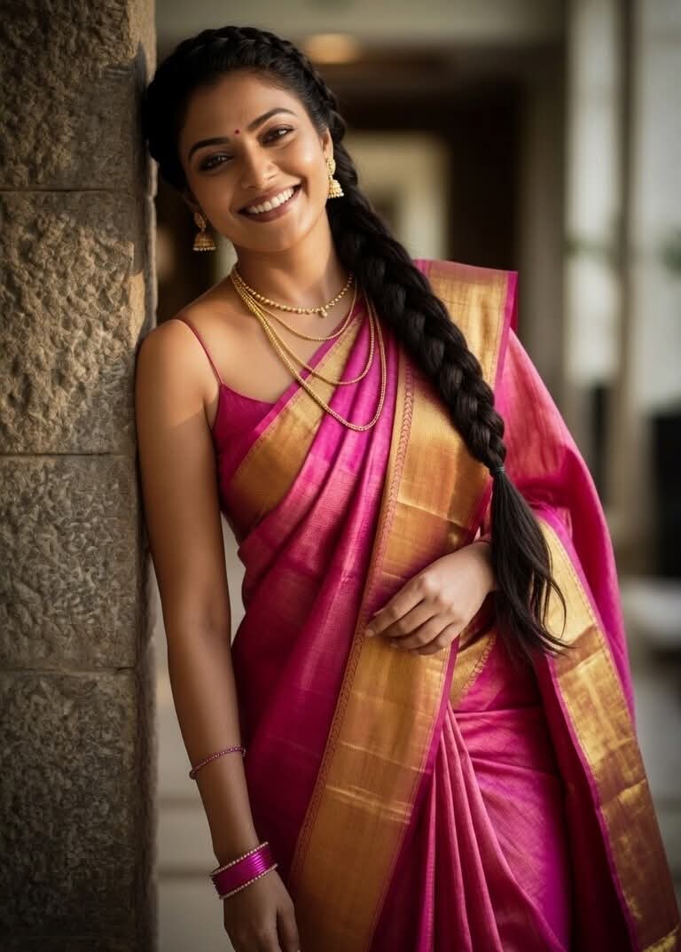 தங்கம் tweet media