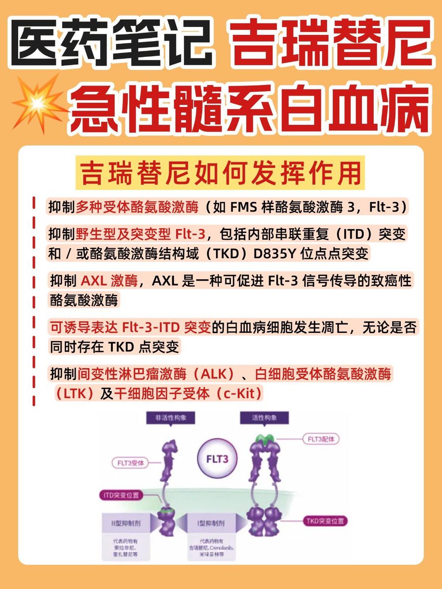 一路同行 | 健康笔记 tweet media