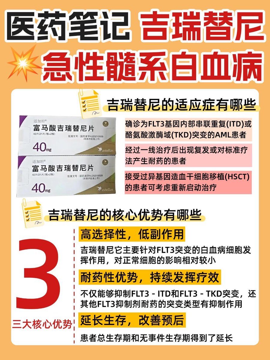 一路同行 | 健康笔记 tweet media