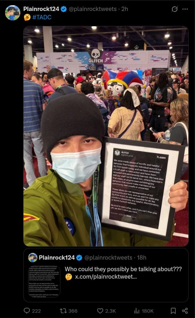 chelledoggo.bsky.social tweet media