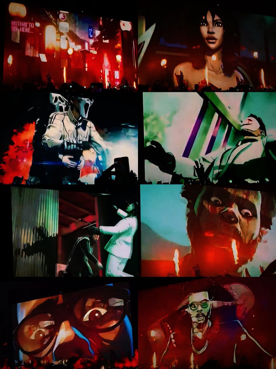 TrackBase tweet media