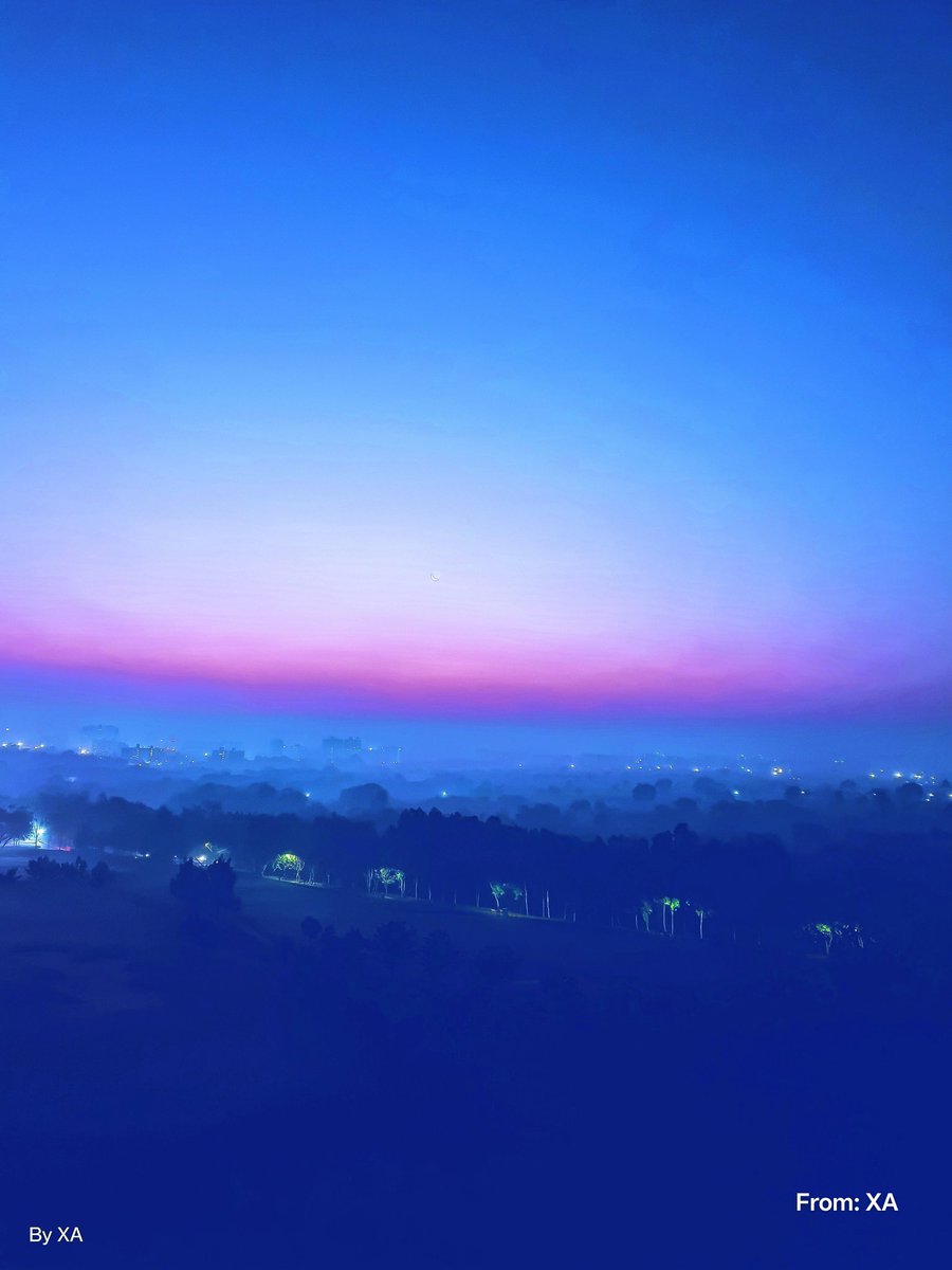 swordsnhammer's tweet photo. Good Morning 🌞"Our chemistry is more explosive than a geopolitical standoff, but at least the view is meganta-level gorgeous &amp; we too can create blockades in the sky &amp; collect toll 🤔 #MegantaMonday https://t.co/XfZ5RKkMdD https://t.co/JTqf9aycwH