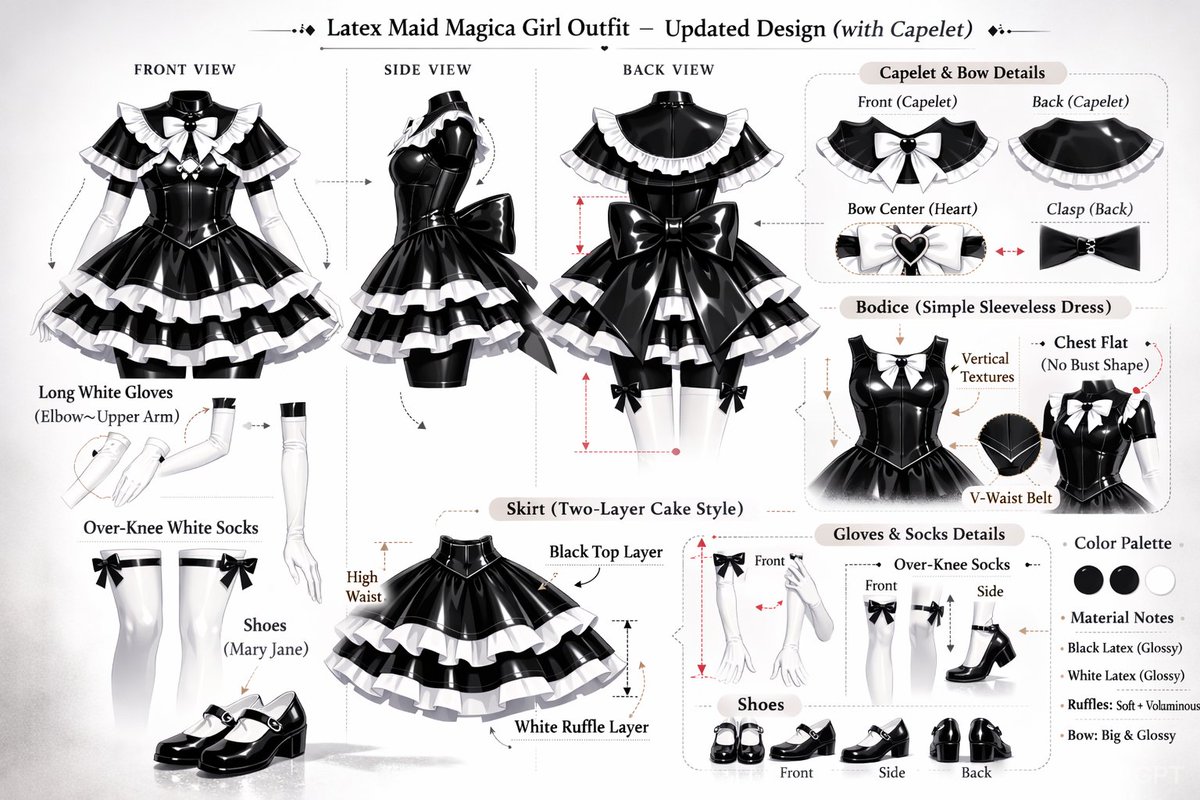 纯净冰水混合物 tweet media