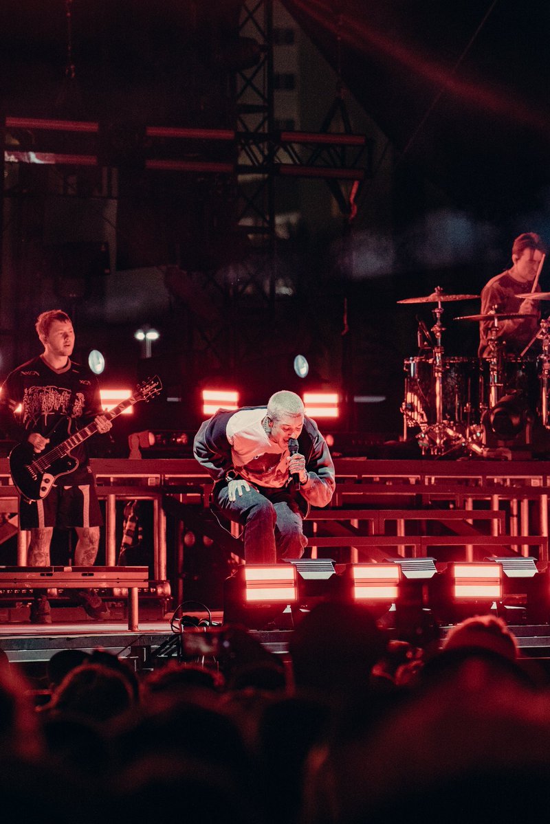 Christian Hill tweet media