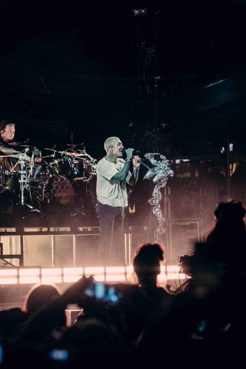 Christian Hill tweet media