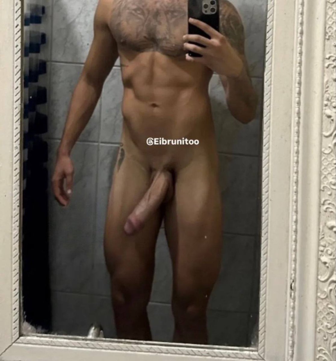 Bruno Barbosa tweet media