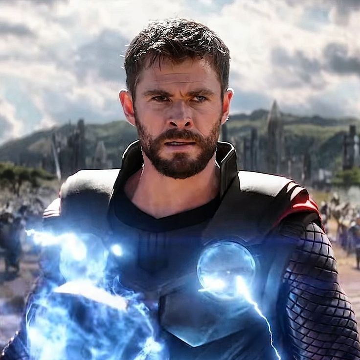 MCU Film News tweet media