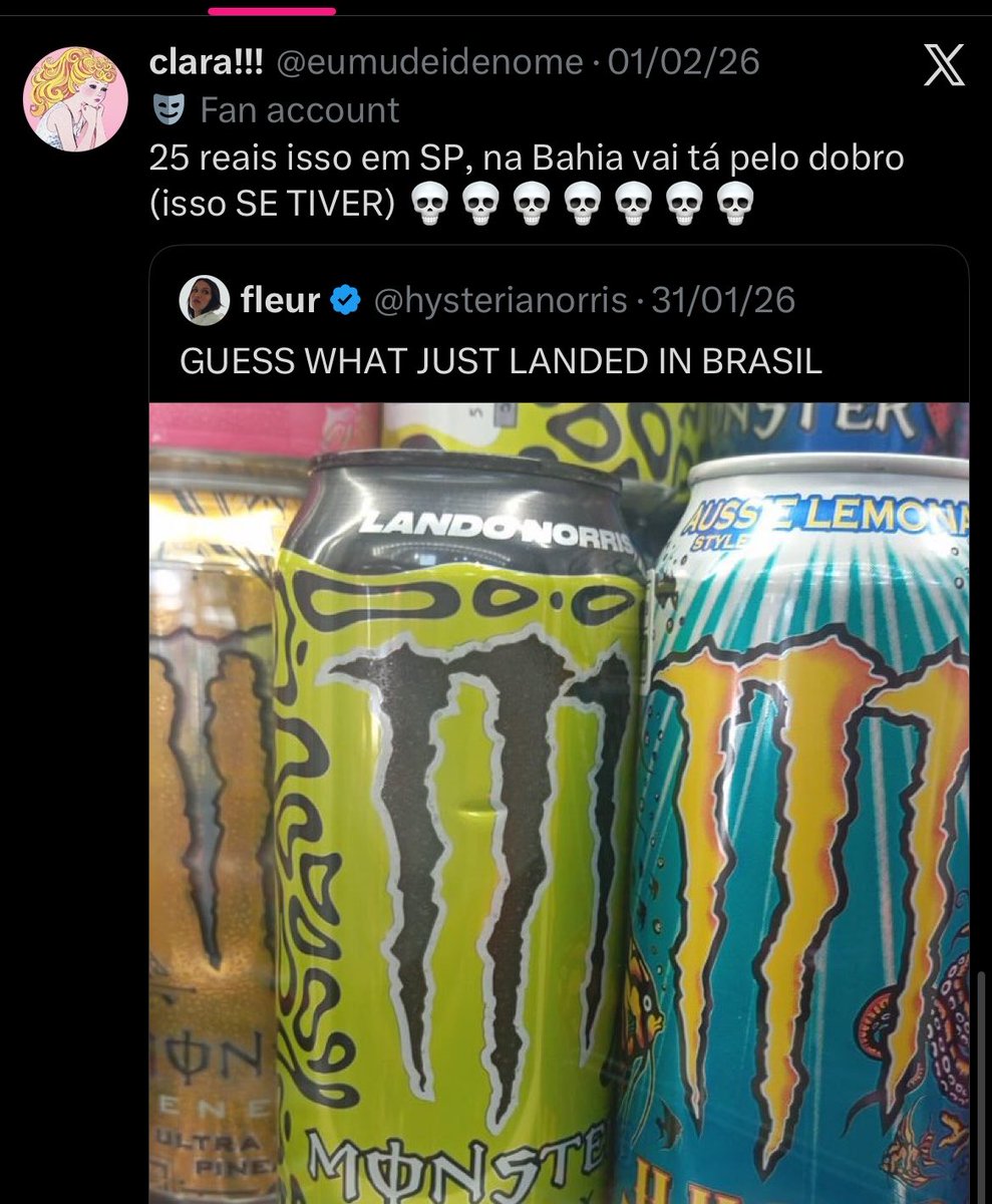 fleur tweet media