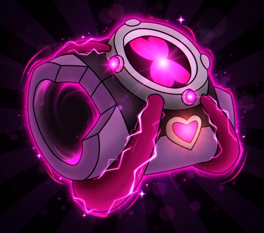 💖 ⪼ ᴀʟɪᴇɴs ᴇɴ ᴄᴇʟᴏ ⪻ 👽 tweet media