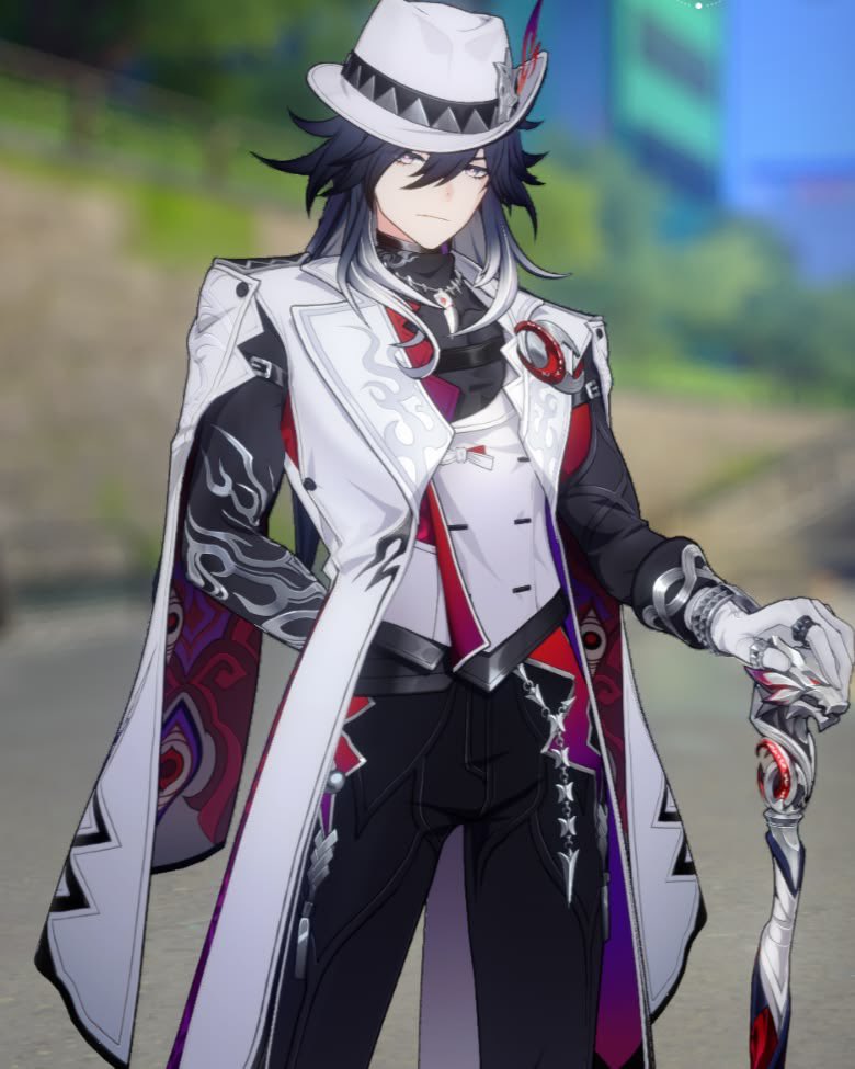 𝐖꩜𝐋𝐅 𝐇𝐔𝐍𝐓 . tweet media