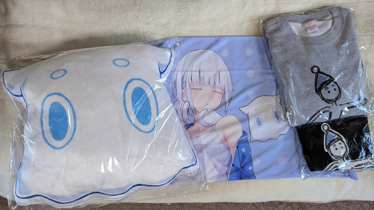 せたちゃん🥶🎧️ (@setasami073) / Posts / X