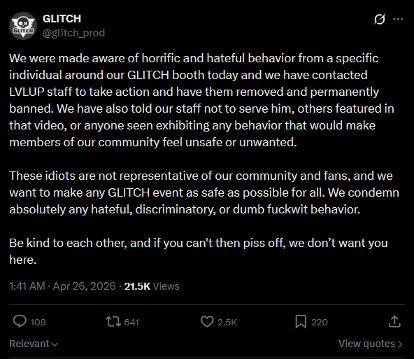 chelledoggo.bsky.social tweet media