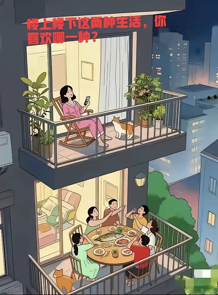 多多咪发So tweet media