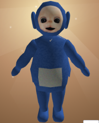 ☾ ⛧ 𝐓𝐡𝐞 𝐒𝐡𝐚𝐝𝐨𝐰 ⛧ ☽ tweet media