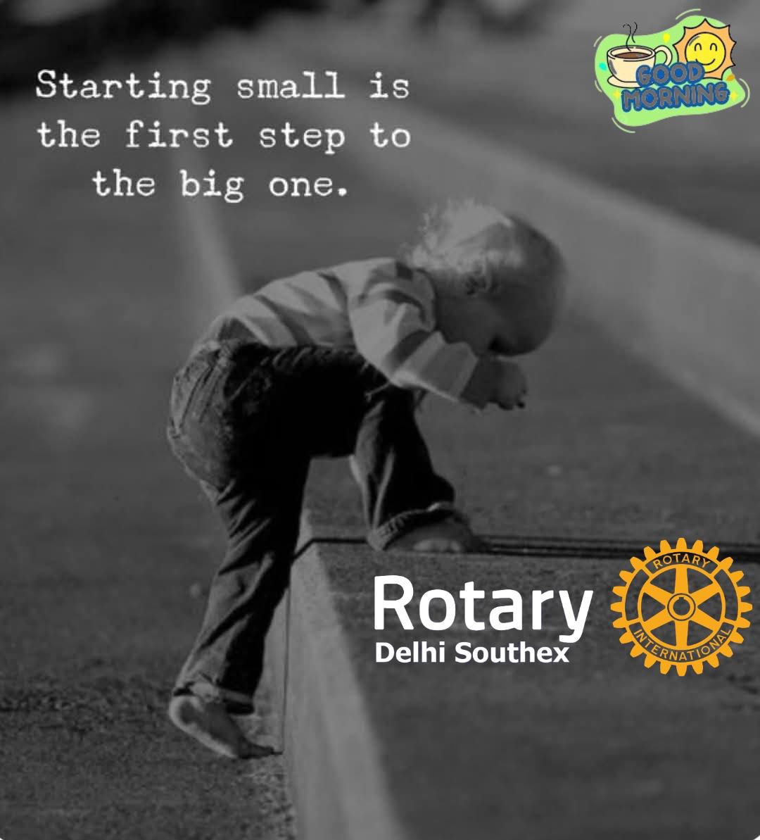 madhuukar_k's tweet image. #CreateLastingImpact
#UniteForGood
#TheMagicOfRotary
#CreateHopeInTheWorld
#ImagineRotary
#ServeToChangeLives

#ServiceAboveSelf

@PMOIndia

@Rotary @RIDistrict3011 @JenJonesRotary @gordonmcinally @Shekhar_Rotary @NewsRotary @JohnHewko  @AshokMahajan2 @anupmittal2021 @jguptallb