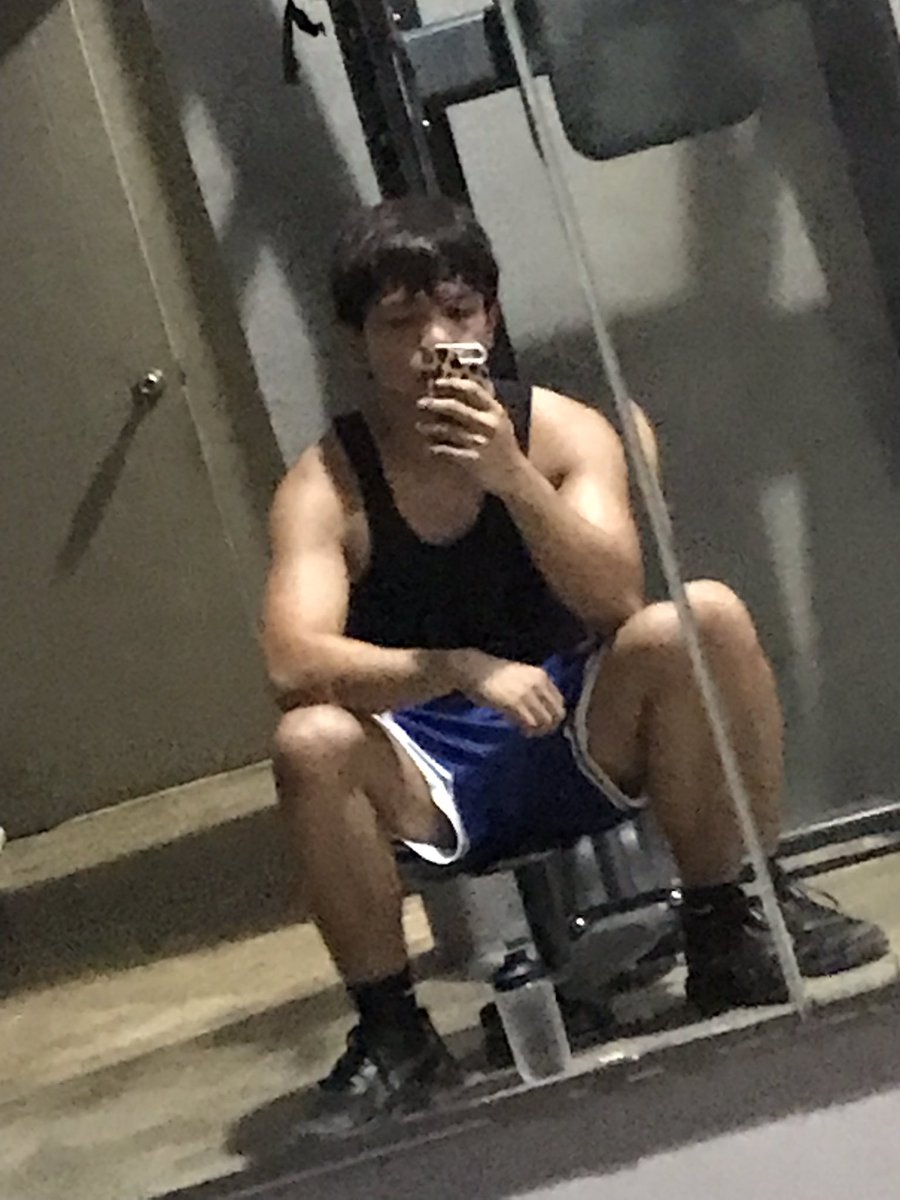 ChengXY🍑 tweet media