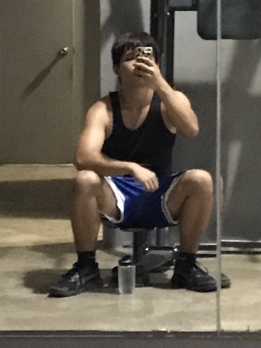 ChengXY🍑 tweet media