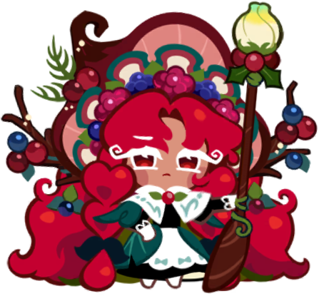 ⊹ ࣪ ˖ 𝓓𝘢𝘪𝘭𝘺 𝓖𝘳𝘢𝘪𝘯𝘣𝘦𝘳𝘳𝘺 (@dailygrainberry) / Posts / X