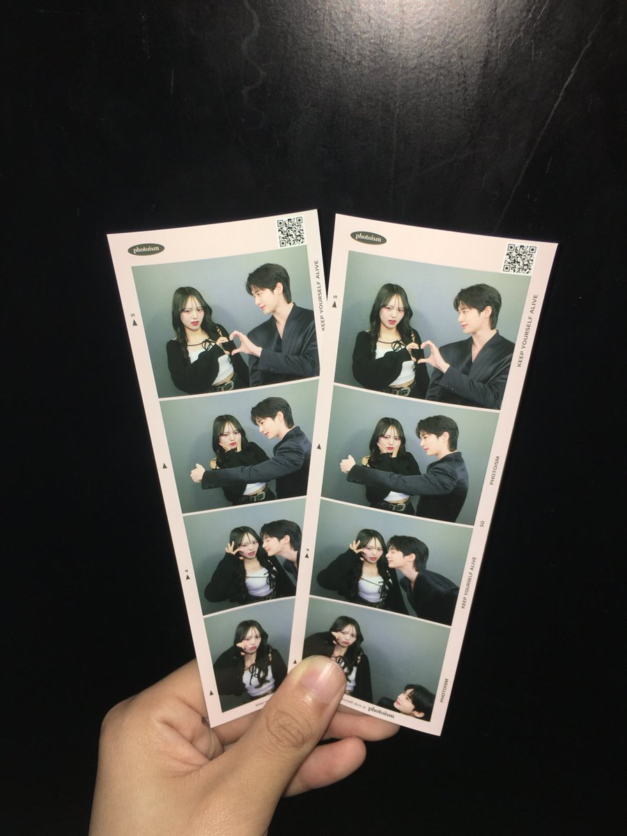 luvqk's tweet photo. 너무 사랑해；； https://t.co/Kug51AYBDQ