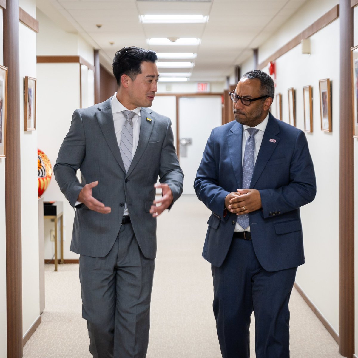 OSINTdefender tweet media