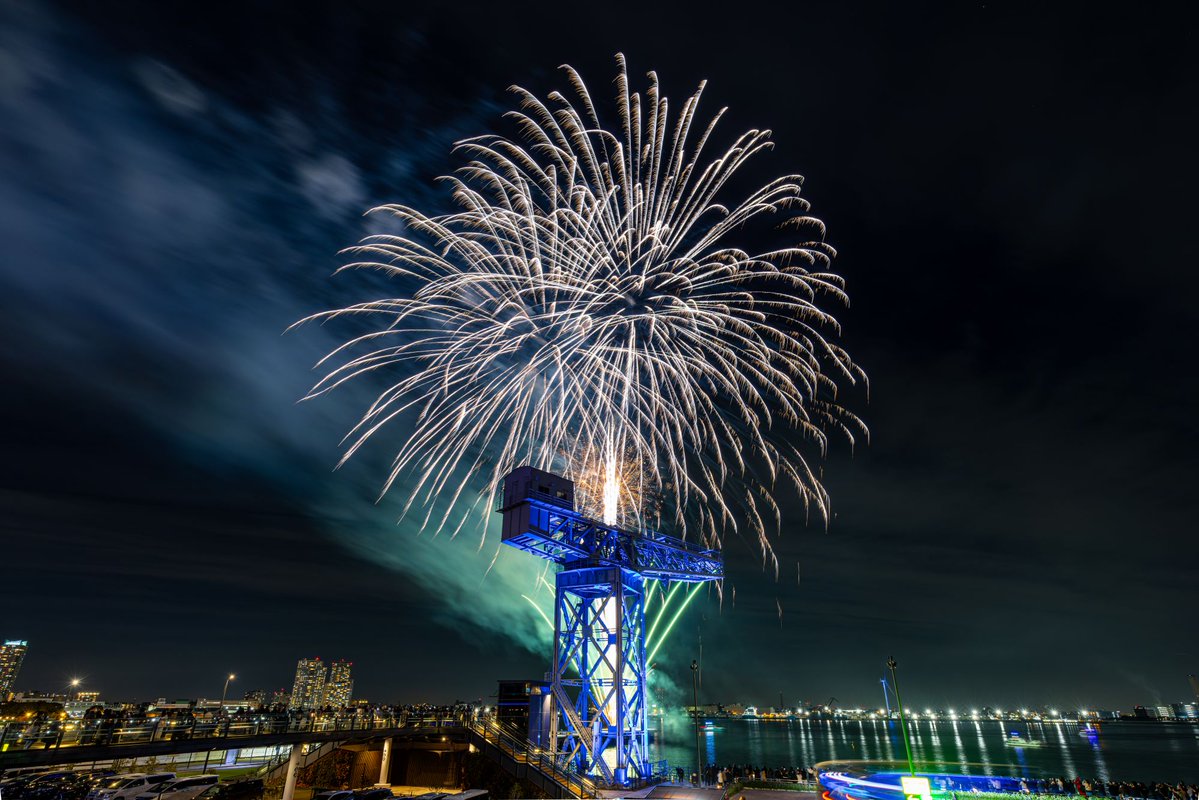 横浜観光情報【公式】 tweet media