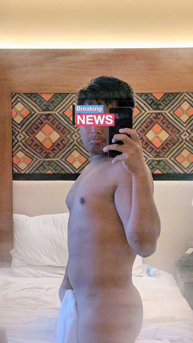 Bumbero Cutie tweet media