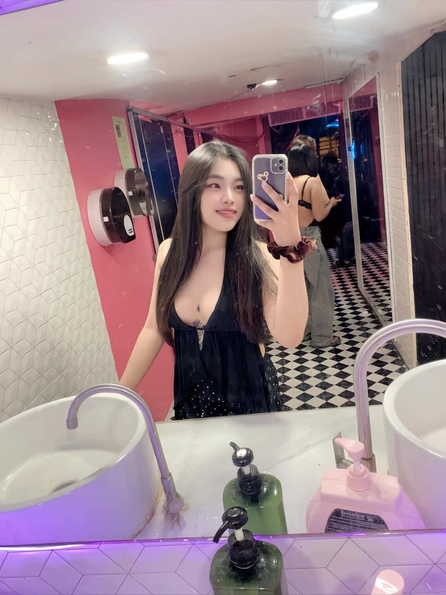 โฟร์โมสต์ค้าบ🎨🎠💖 tweet media