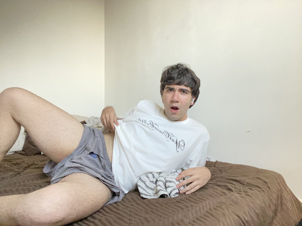 MaxXxine🩸 tweet media